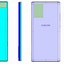 Image result for iPhone 11 vs Samsung Galaxy Note 10 Plus