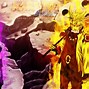 Image result for Naruto Shippuden Six Paths