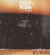 Image result for Dark Lane Demo Tapes Album Cover