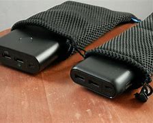 Image result for Carrying Power Banks
