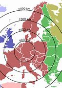 Image result for Cell Phone Signal Strength Map