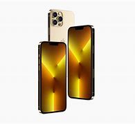 Image result for Space Gold iPhone 13