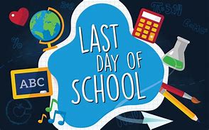 Image result for Last First Day of School