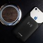 Image result for Wireless Charging Case iPhone 7