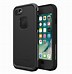 Image result for Waterproof iPhone Case 7s