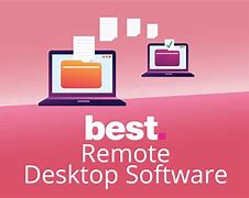 Image result for Top Remote Desktop Software Free