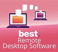 Image result for Free Remote Desktop Software