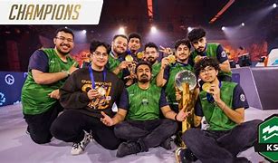 Image result for Saudi Arabia Overwatch World Cup