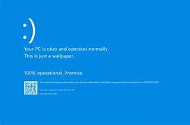 Image result for Windows Computer Funny