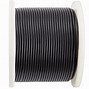 Image result for Vinyl Coated Wire Rope Cable