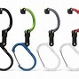 Image result for Karabiner Hook Metal