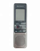 Image result for Sony ICD-B600