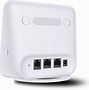 Image result for Home Plus Router