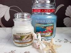 candele profumate yankee candle news candele profumate riviera escape a candele profumate yankee candle news candele profumate riviera escape a
