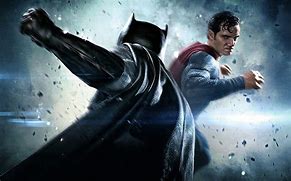 Image result for Batman Y Superman