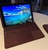 Image result for surface go
