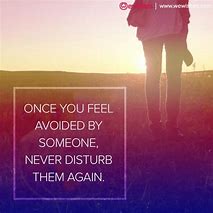Image result for Ignore Them Quotes
