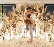Image result for Hayley Erbert Engaged