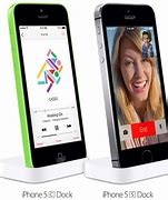 Image result for apple iphone 5c battery