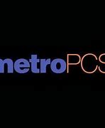 Image result for Metro PCS Black