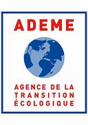 Image result for ademe