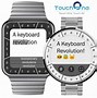 Image result for 2 Apple Watch Case