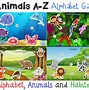 Image result for Alphabet Uno Printable