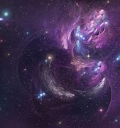 Image result for Galaxy Background Drawing