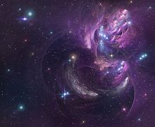 Image result for Galaxy Background Vertical