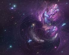 Image result for Galaxy Background Vector