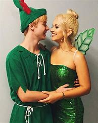 Image result for Disney Couples Halloween Costumes
