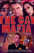 Image result for gay_mafia
