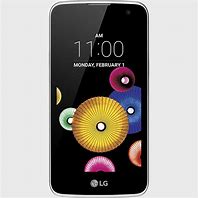 Image result for Telefono LG 4G