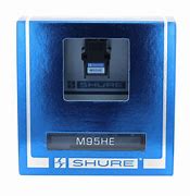 Image result for Shure Turntable Cartridge