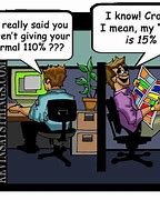 Image result for Office Humor Computer