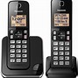 Image result for Cordless Phones with 5 Handsets