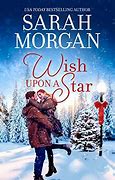Image result for Wish Upon a Star Sarah Morgan