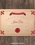 Image result for Free Printable Vow Renewal Certificate