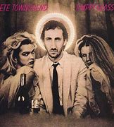 Image result for Pete Townshend Interview 1980