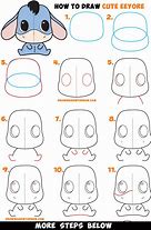 Image result for EZ Drawing Ideas