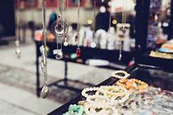 Image result for Accessories Display