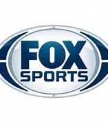 Image result for Fox Sports 1 NASCAR Logo