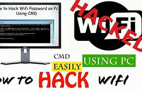 Image result for Wifi Hack Shipping Box W32