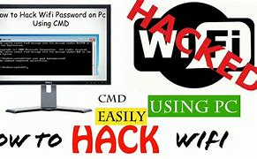 Image result for Wifi Hacker for PC