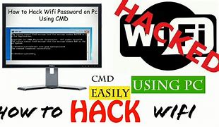 Image result for Wifi Hacker for Laptop