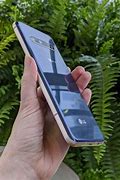 Image result for All LG Phones and Names