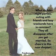 Image result for Funny Wedding Blessing
