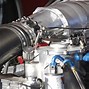 Image result for NHRA Pro Stock Air Intake