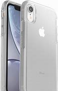 Image result for OtterBox Clear Apple iPhone 13