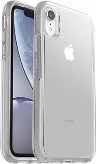 Image result for iPhone XR OtterBox Case Folio